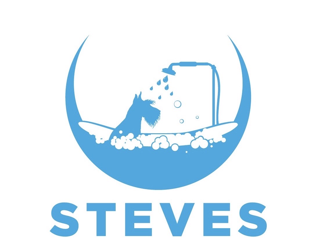 Steve's Small Dog Grooming